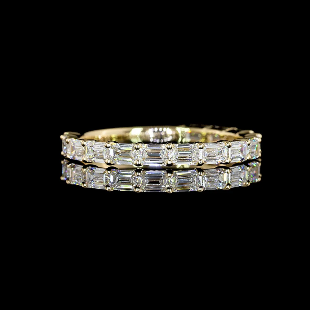Covaloro Fine Jewelry